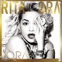 Rita Ora & DJ Fresh - Hot Right Now