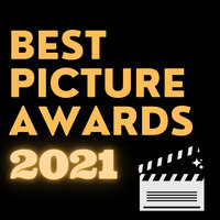 Best Picture Awards 2021, 2021