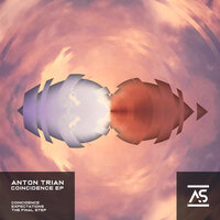 Anton Trian - Expectations