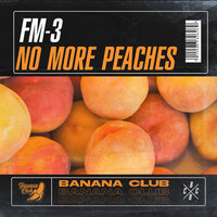 No More Peaches