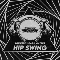 Hip Swing