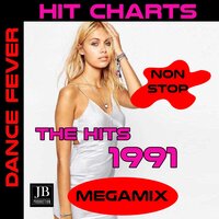 сборник - (Everything I Do)I Do It For You/All This Time/Black or White/Don't Cry/Enter Sandman/Gonna Make You Sweat/I Wanna Sex You Up/Ice Ice Baby/Kingston Toen/Losing My Religion/More Than Words/Promise Me