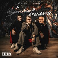 DJ DimixeR & Те100стерон - Цвета вишни