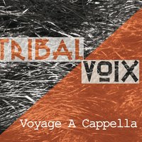 Tribal voix - Téka