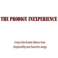 The Prodigy Inexperience