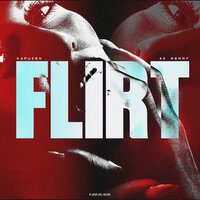 Flirt
