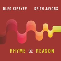 Rhyme and Reason