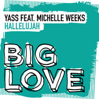 Yass & Michelle Weeks - Hallelujah