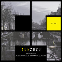 ADE2020, 2020