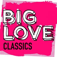 Big Love Classics, 2015