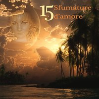 15 sfumature d'amore, 2016