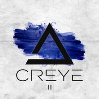 Creye - Siberia