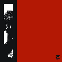 The Plot in You - Left Behind