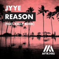 Reason