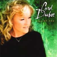 Carol Duboc - Sunny