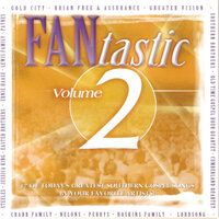 Hoskins Family - Joyful Morning