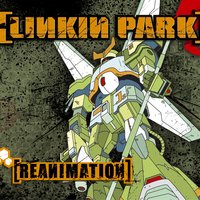 Reanimation