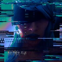 TYLT - Low