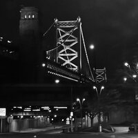 ero808 & Manila Killa - BABYLON