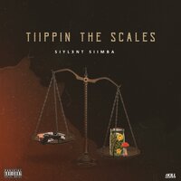 Tiippin' The Scales