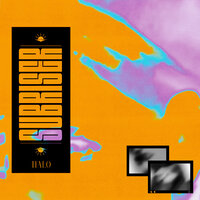 Halo - Subriser
