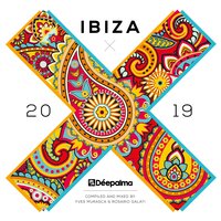 Full Intention & Shena - I'll Be Waiting