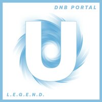 DNB Portal
