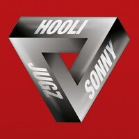 Polo Palace - Palace Polo