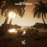 Yours Tonight