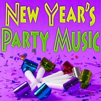 The Hit Nation & Infinite Hit Band - Rappers Delight