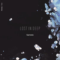 Lost in Deep