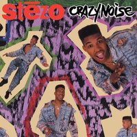 Stezo - Freak the Funk