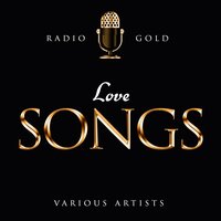 Radio Gold - Love Songs