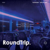 Fleanger & RoundTrip.Music - Tease Me