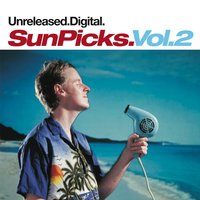 Sun Picks Vol. 2, 2009