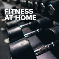 Fitness At Home