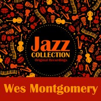 Wes Montgomery - West Coast Blues