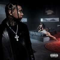 Tyga & Big Sean & Flo Milli - Dumb