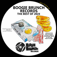 Beny Junior - Disco Choir