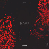 Move - Rainshow