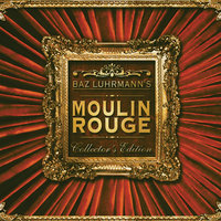 Moulin Rouge I & II, 2007