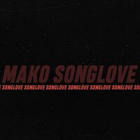 Songlove, 2019