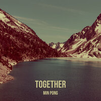 Min Pong - Together