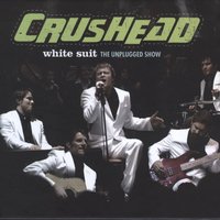 Crushead - Keep Movin'