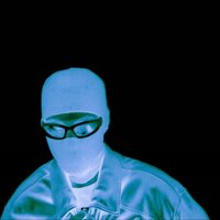 jev. & Keza - breathe