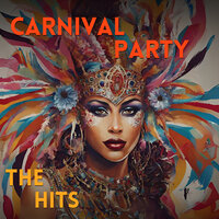 Carnival Party
