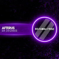 Afterus - Six Degrees