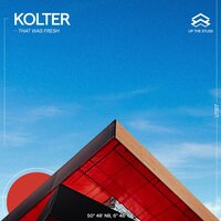 Kolter - Feel