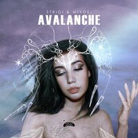 Avalanche