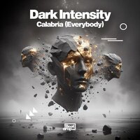 Dark Intensity - Calabria (Everybody)